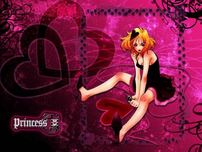 chiboard-b1t25523-20080316_Princess_Ai_47_upby-ChOcOlat.jpg