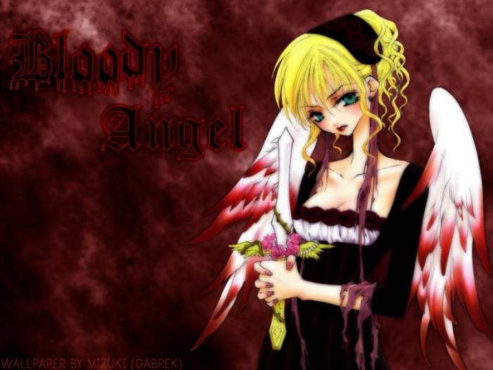 chiboard-b1t25528-20080316_Princess_Ai_39_upby-ChOcOlat.jpg