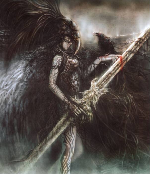 chiboard-b3t25529-20080316_crow_upby-Devilblood.jpg