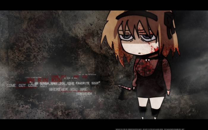 chiboard-b3t25532-20080317__AnimePaper_wallpapers_Shuffle_Omnidevil_1.6__1920x1200_64490_upby-Xou-chan.jpg