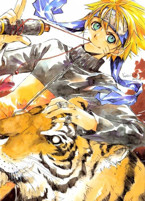 chiboard-b2t25541-20080317_Minitokyo_Male_Scans_Naruto_318889_upby-Duky.jpg