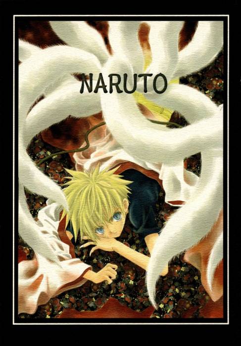 chiboard-b2t25542-20080317_Minitokyo_Male_Scans_Naruto_311029_upby-Duky.jpg