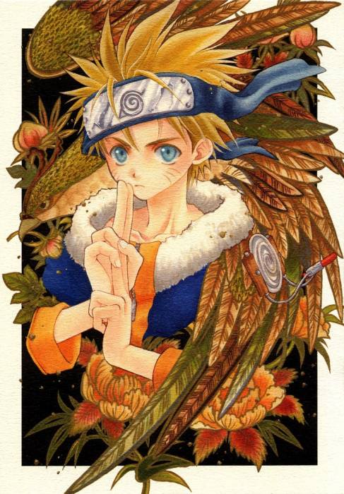 chiboard-b2t25544-20080317_Minitokyo_Male_Scans_Naruto_311025_upby-Duky.jpg