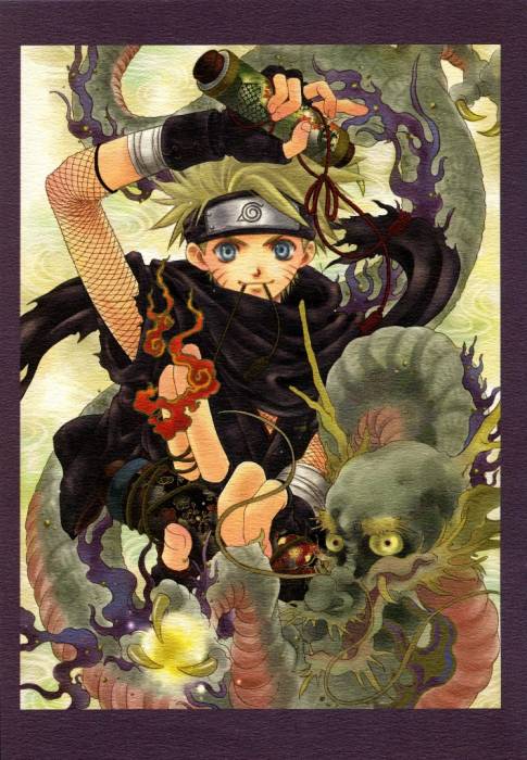 chiboard-b2t25545-20080317_Minitokyo_Male_Scans_Naruto_311024_upby-Duky.jpg