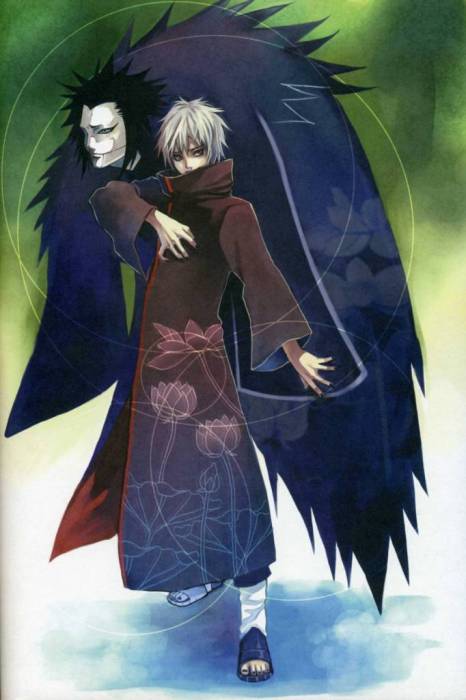 chiboard-b2t25547-20080317_Minitokyo_Male_Scans_Naruto_300752_upby-Duky.jpg