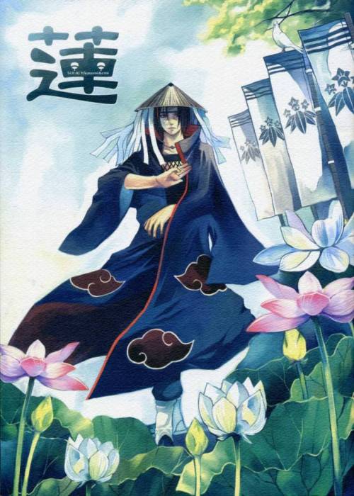 chiboard-b2t25548-20080317_Minitokyo_Male_Scans_Naruto_300749_upby-Duky.jpg