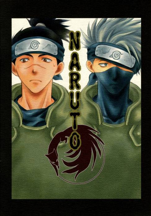 chiboard-b2t25549-20080317_Minitokyo_Male_Scans_Naruto_311179_upby-Duky.jpg