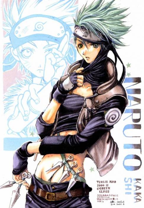 chiboard-b2t25551-20080317_Minitokyo_Male_Scans_Naruto_299957_upby-Duky.jpg
