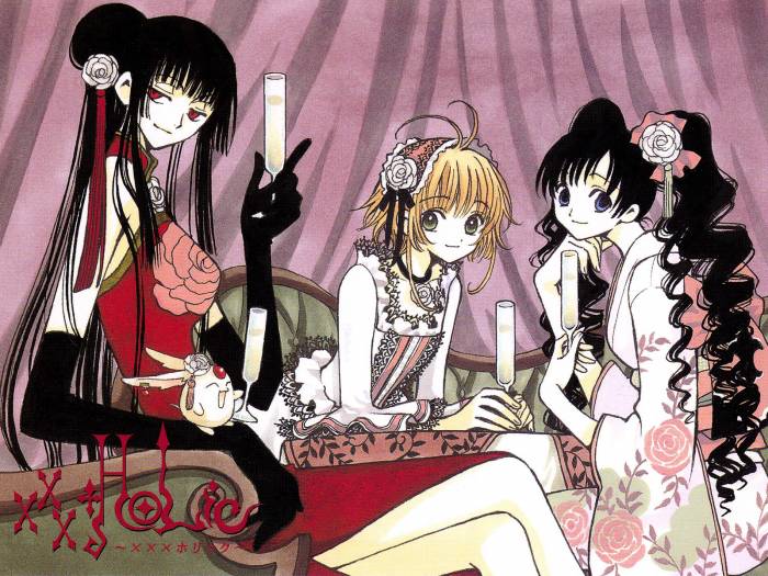chiboard-b1t25561-20080317_Wallpaper_30_upby-ChOcOlat.jpg