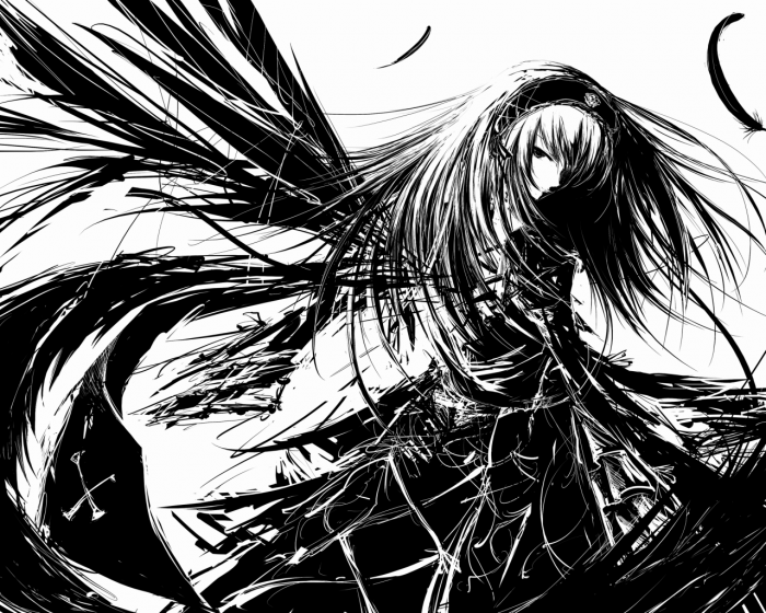 chiboard-b1t25567-20080317_detail25056_upby-raskolnikov.png