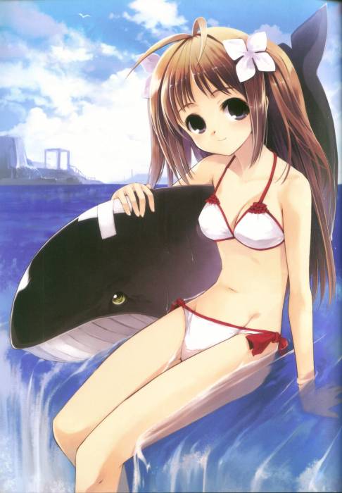 chiboard-b1t25571-20080318_018__upby-Kaede.jpg