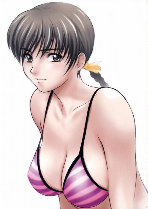 chiboard-b1t25573-20080318_012_upby-Kaede.jpg