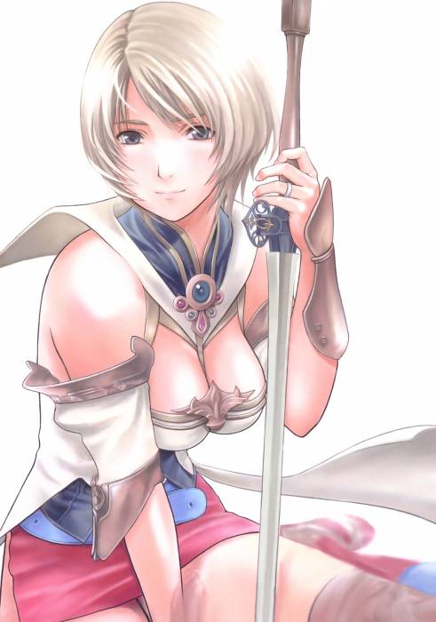 chiboard-b1t25574-20080318_GLAMOROUS_COLORS4_05_upby-Kaede.jpg