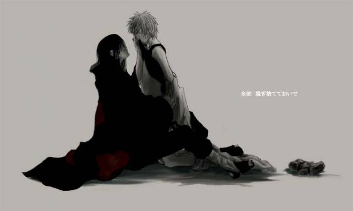 chiboard-b2t25579-20080318_Itachi_x_Naruto166_upby-squallcloud66.jpg