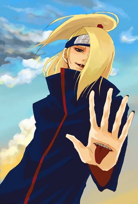 chiboard-b2t25582-20080318_naruto1-4_upby-Duky.jpg