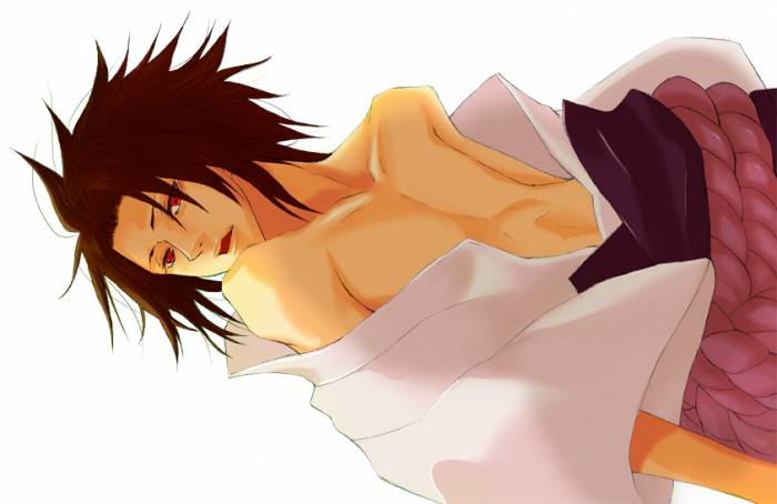 chiboard-b2t25583-20080318_naruto51_upby-Duky.jpg