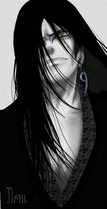 chiboard-b2t25602-20080319_Orochimaru_upby-squallcloud66.jpg