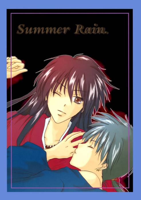 chiboard-b2t25613-20080319_Summer_Rain__cover_front_b_r-ari__upby-Lord_Truhan.jpg