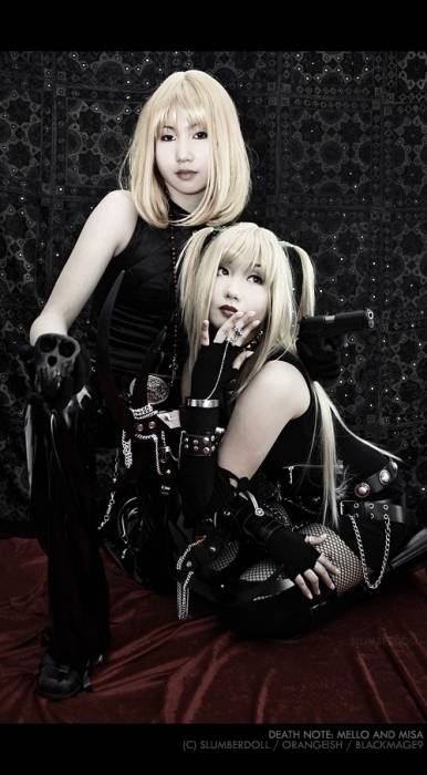 chiboard-b7t25615-20080319_Mello_and_Misa_upby-Devilblood.jpg