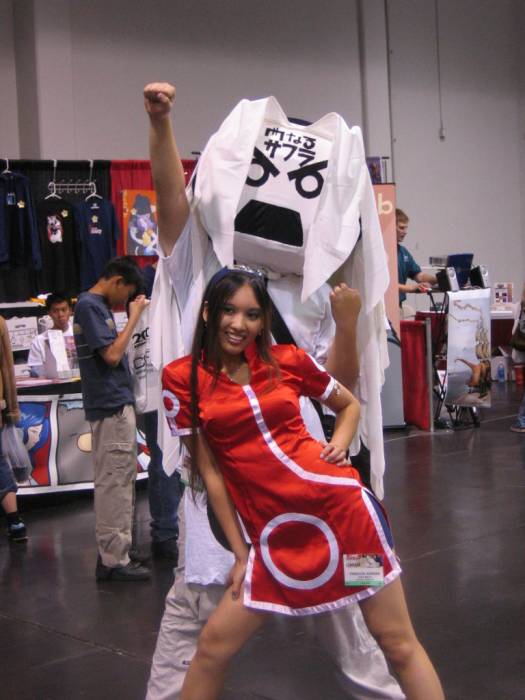 chiboard-b7t25617-20080319_sakura_upby-Devilblood.jpg