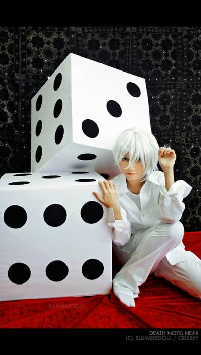 chiboard-b7t25621-20080319_52fce5eace922b36_upby-Devilblood.jpg