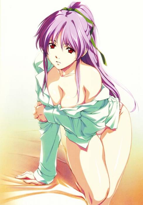 chiboard-b1t25622-20080319_21383381_upby-Devilblood.jpg
