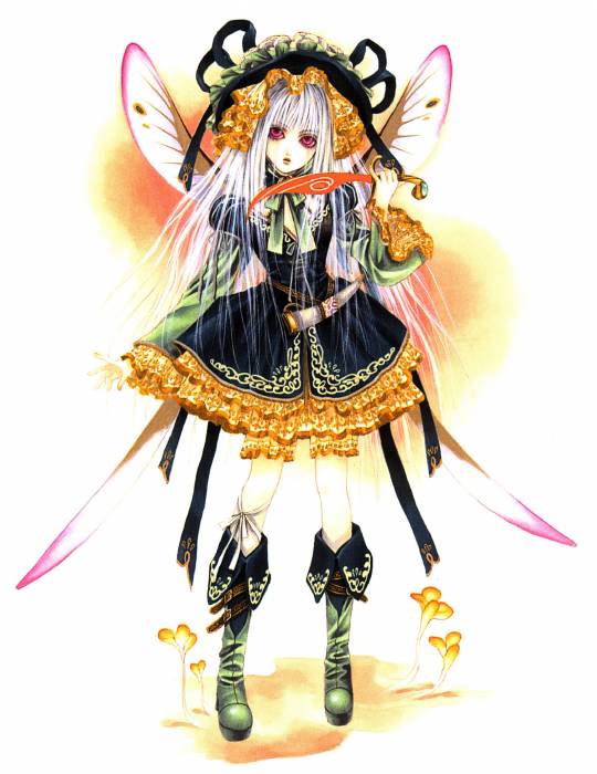 chiboard-b1t25626-20080319_2008-03-19-93272_upby-Devilblood.jpg