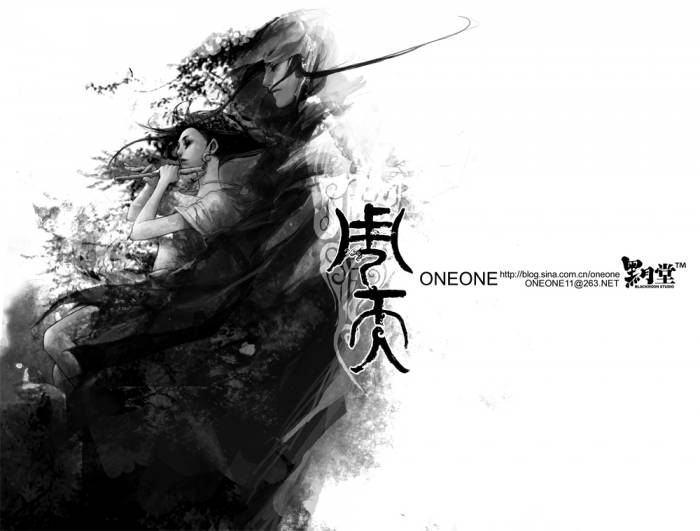 chiboard-b1t25627-20080319_windy_by_oneone11_upby-Devilblood.jpg
