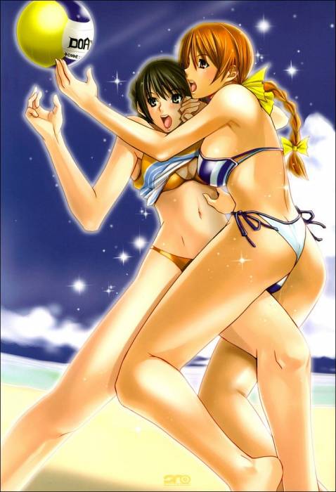 chiboard-b1t25628-20080319_voll84rq_upby-Devilblood.jpg