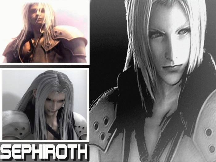chiboard-b2t25637-20080320_sephiroth_upby-squallcloud66.jpg