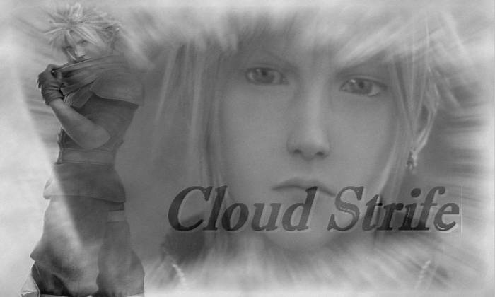 chiboard-b2t25638-20080320_CLOUD_2_upby-squallcloud66.jpg