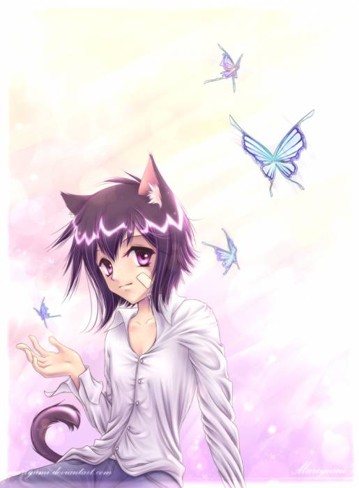 chiboard-b2t25642-20080320_Loveless_Ritsuka_by_Mariyumi_upby-Duky.jpg