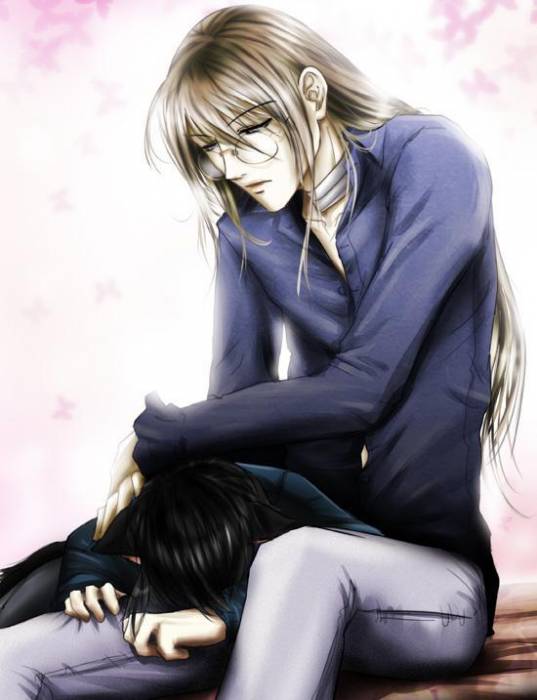 chiboard-b2t25644-20080320_loveless_soubiritsuka02_upby-Duky.jpg