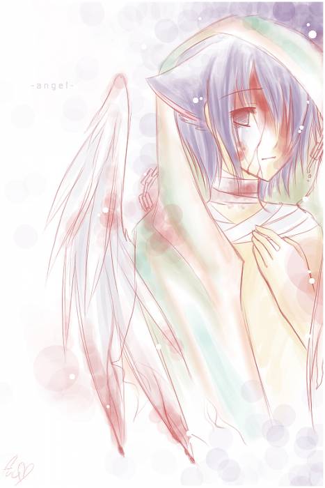 chiboard-b2t25648-20080320_a_n_g_e_l_by_Fuu_sama_upby-Duky.jpg