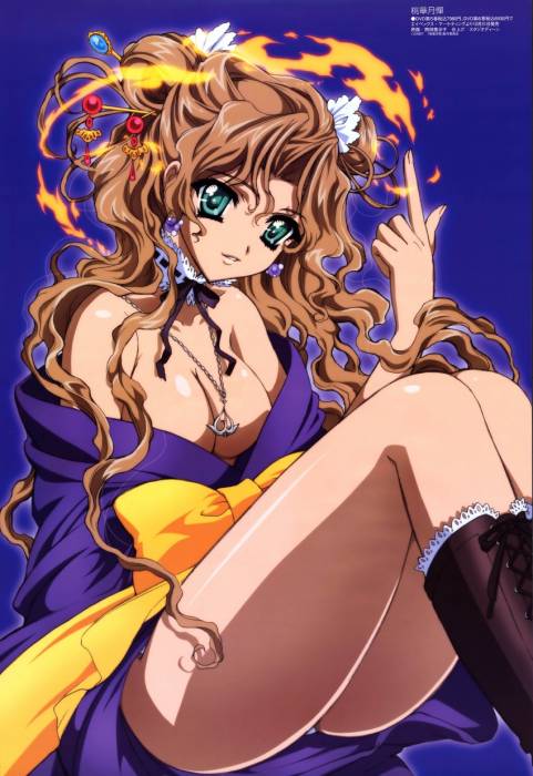 chiboard-b1t25656-20080320_sample-48cc469bd222e12262203c8e766b0023_upby-Suiginto_Maiden.jpg