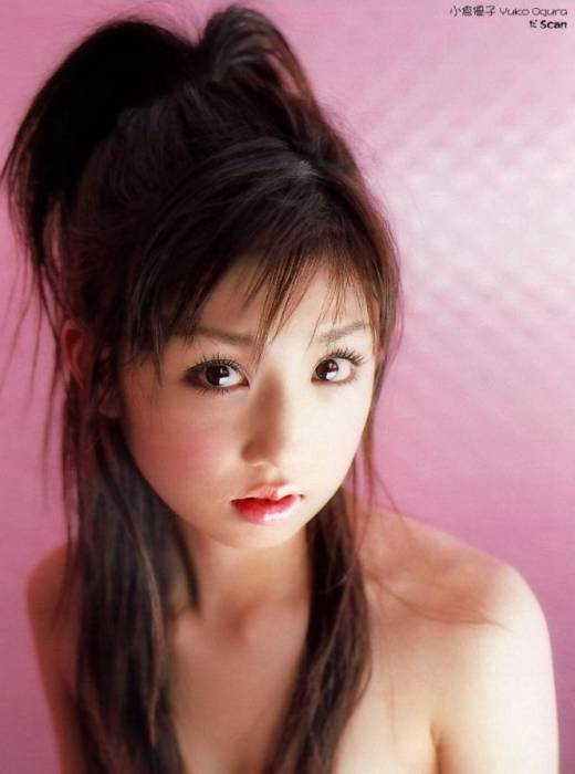 chiboard-b7t25687-20080322_Yuko_Ogura_upby-Kaede.jpg