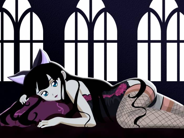 chiboard-b1t25701-20080322_Moon_phase_7467_upby-Sha-ka.jpg