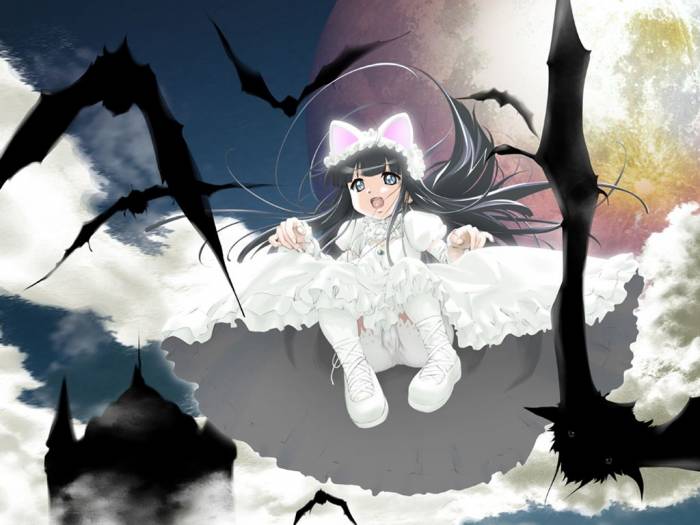 chiboard-b1t25702-20080322_Moon_phase_79746387_upby-Sha-ka.jpg