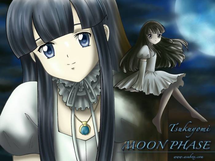 chiboard-b1t25703-20080322_Moon_phase_856467_upby-Sha-ka.jpg
