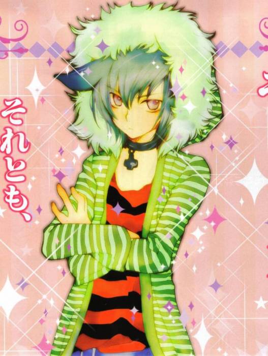chiboard-b2t25710-20080322_Minitokyo_Male_Scans_Loveless_334693_upby-Duky.jpg