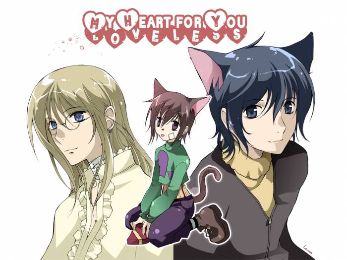 chiboard-b2t25712-20080322_Loveless43-Valentine_upby-Duky.jpg