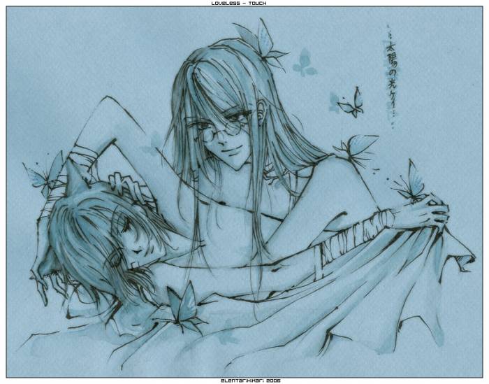 chiboard-b2t25715-20080322_Loveless_Touch_by_elentarihikari1_upby-Duky.jpg