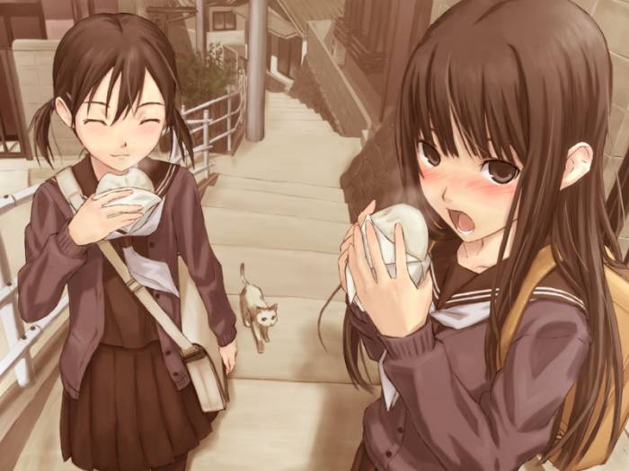 chiboard-b1t25725-20080323_AnimeMahou-37883_upby-raskolnikov.jpg