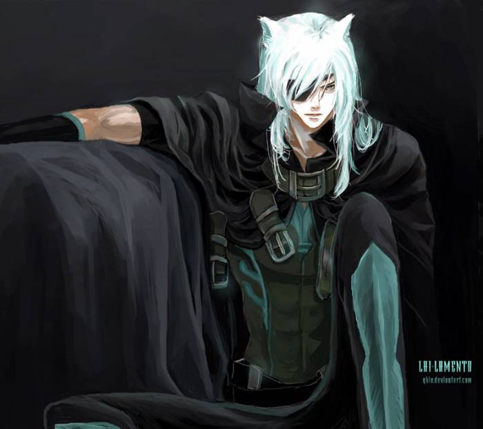 chiboard-b2t25726-20080323_Lai___Lamento_by_qkie_upby-Duky.jpg
