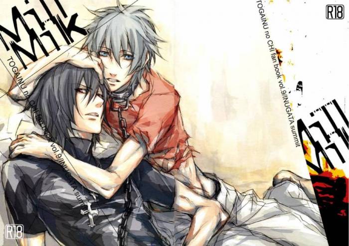 chiboard-b2t25730-20080323_Minitokyo_Male_Scans_Togainu_no_Chi_297445_upby-Duky.jpg