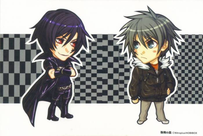 chiboard-b2t25743-20080323_Minitokyo_Male_Scans_Togainu_no_Chi_219041_upby-Duky.jpg