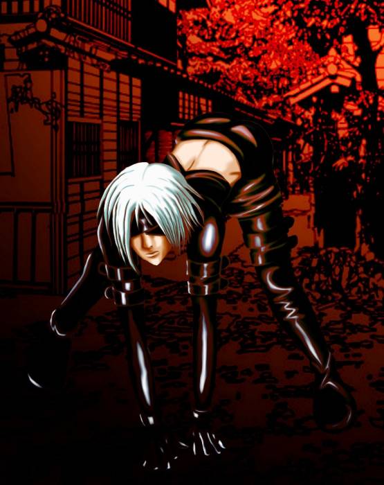 chiboard-b2t25744-20080323_Minitokyo_Doujinshi_Togainu_no_Chi_302185_upby-Duky.jpg