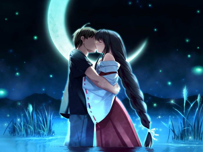 couple.jpg