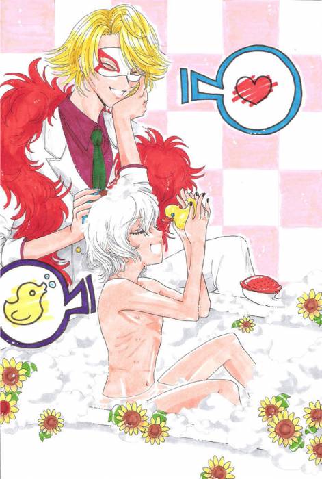 chiboard-b2t25753-20080323_Inu_Ducky_Bath_Galore_by_Dreamsraven_upby-Duky.jpg