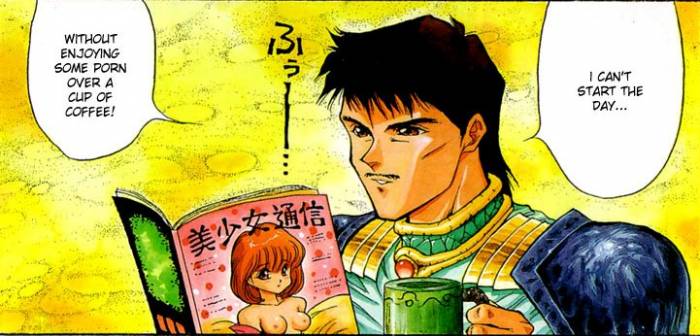 chiboard-b1t25770-20080324_Dragon_Half__upby-Kaede.jpg